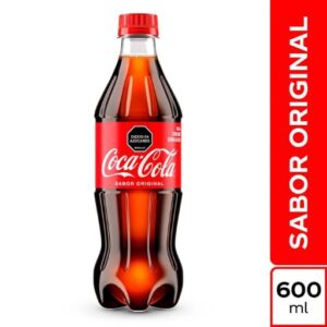 COCACOLA