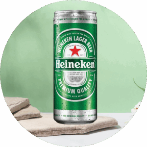 Cerveza
