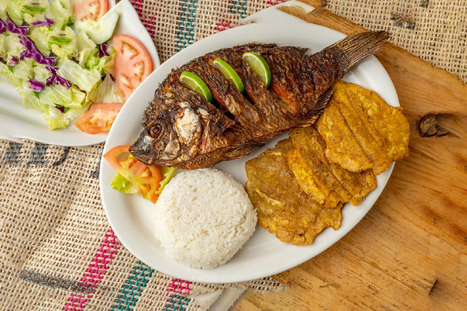 Pescados Sopas y Brasas1